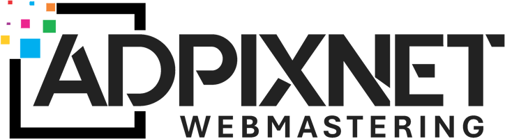 ADPixNet | WebMastering