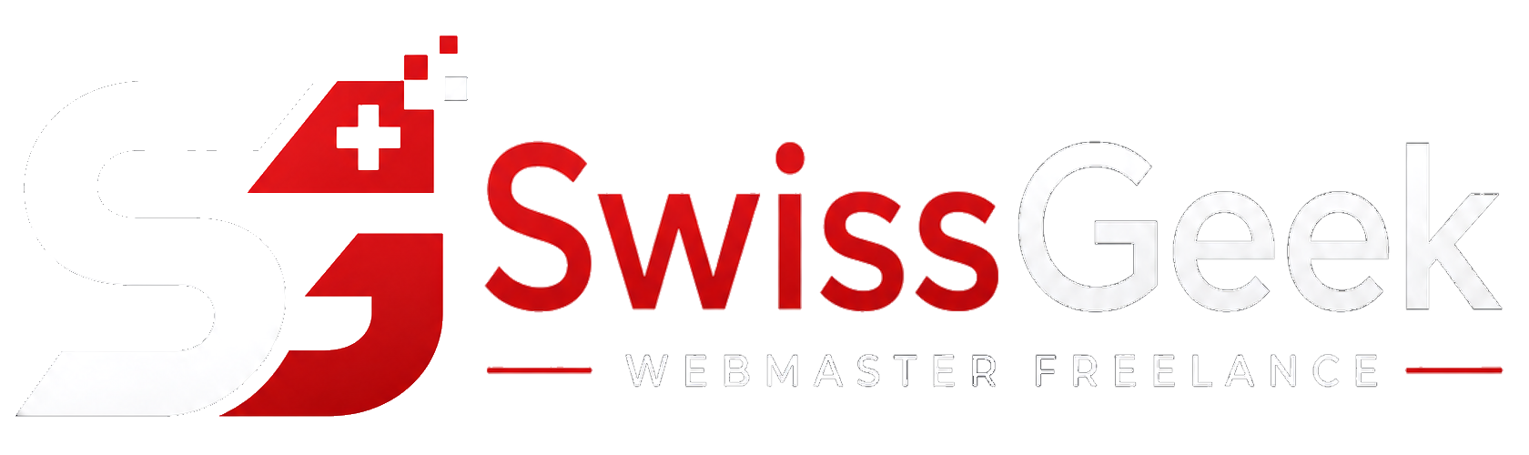 ADPixNet | WebMastering
